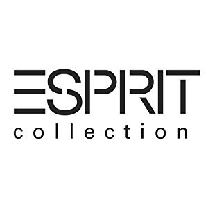 Esprit Интернет Магазин Официальный Сайт Россия