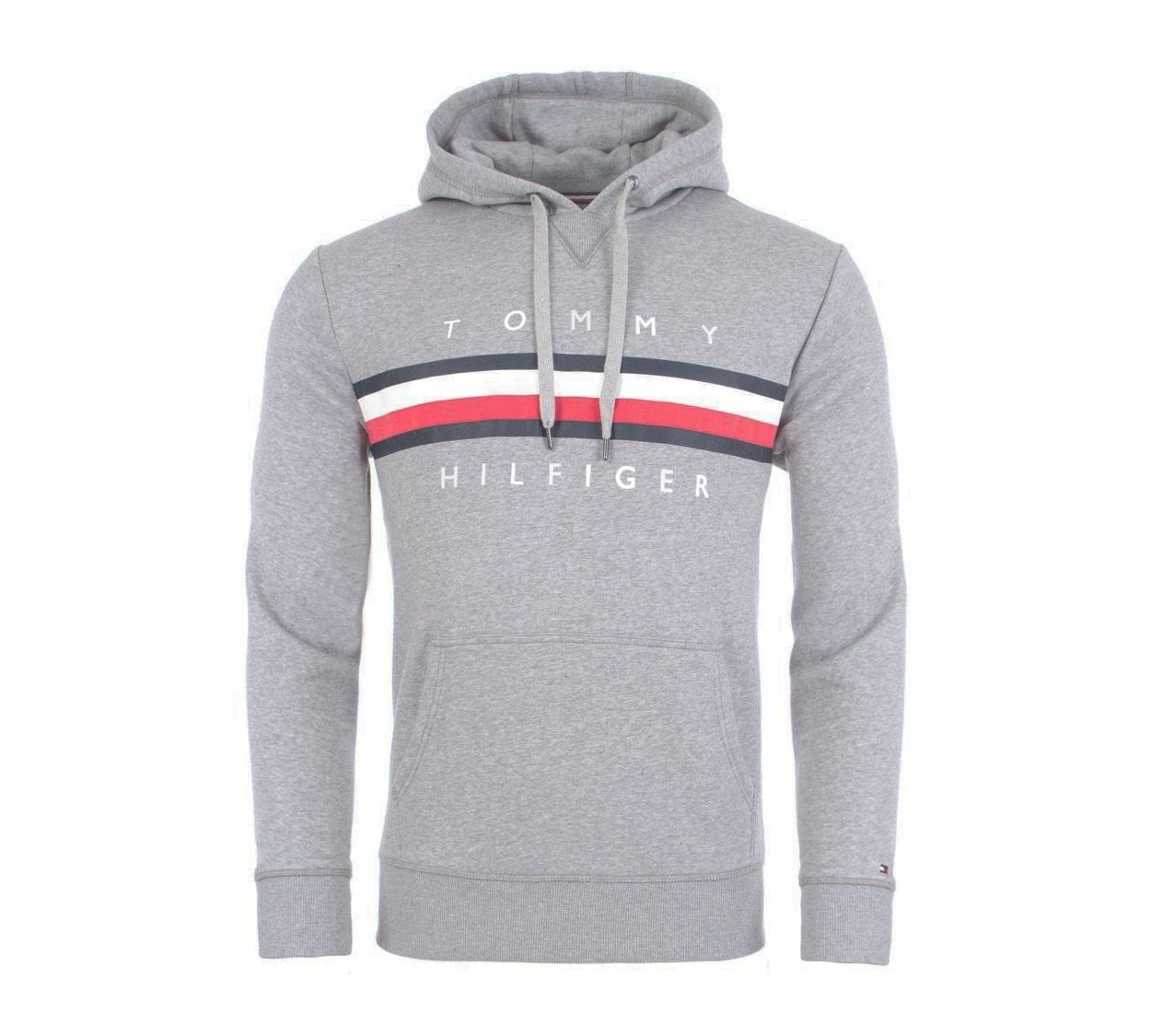 Одежда Tommy Hilfiger Интернет Магазин Одежда Tommy Hilfiger Интернет Магазин