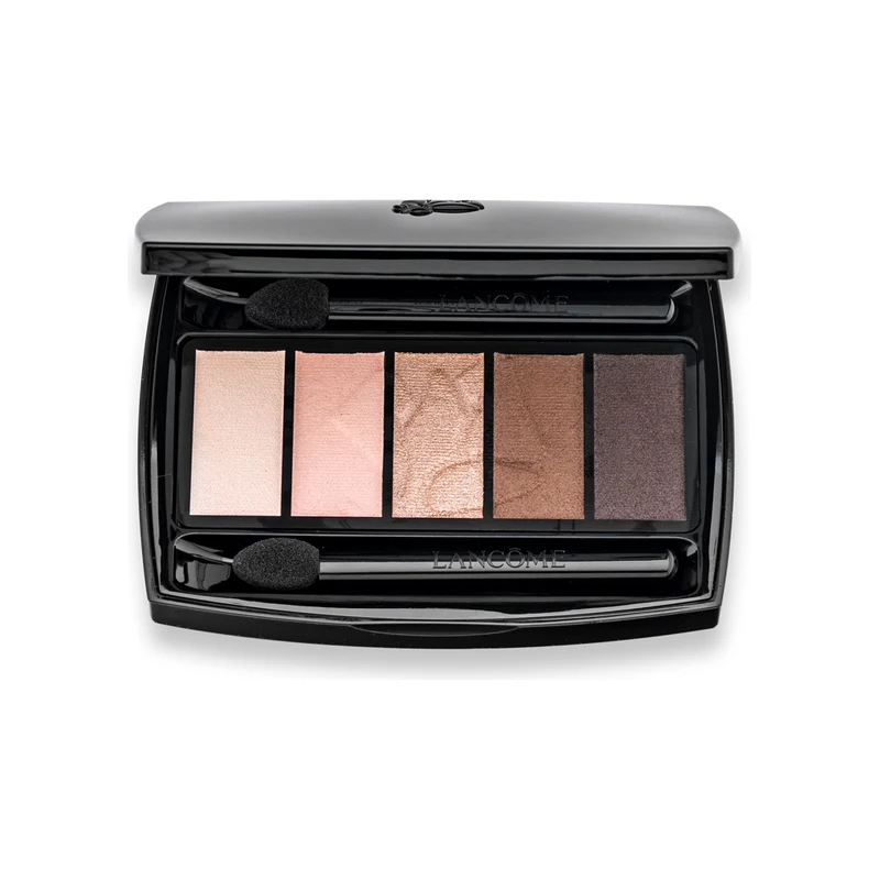 Lancome Hypnôse Palette 01 French Nude paletka očních stínů 4 g GLAMI cz