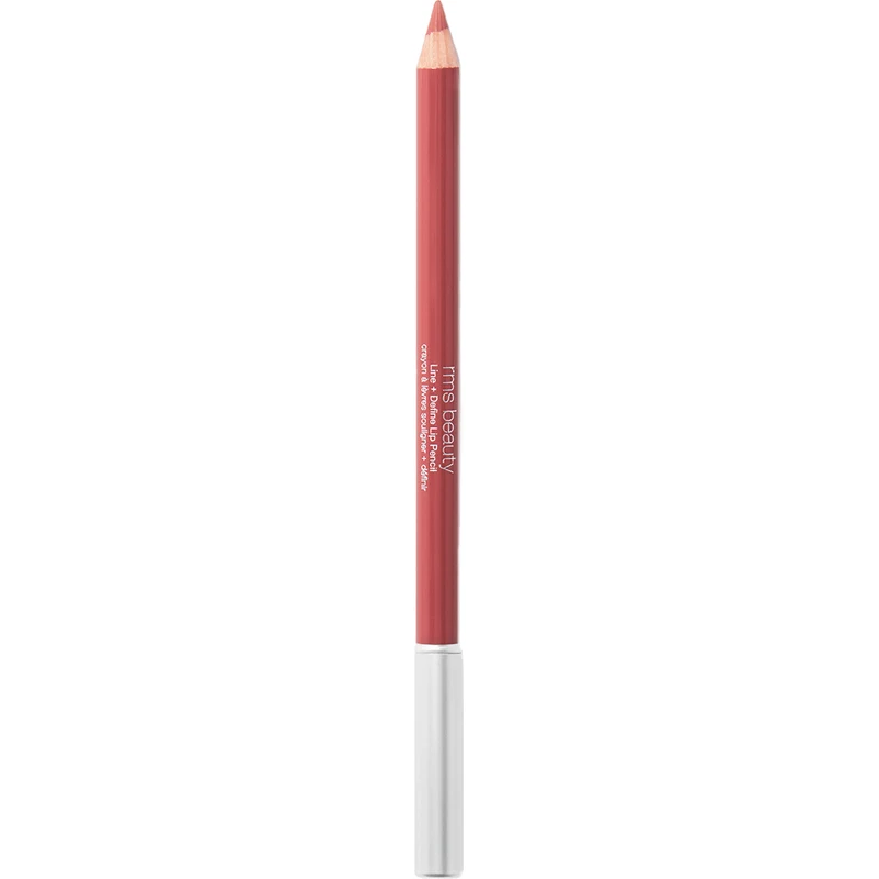 RMS Beauty Go Nude Lip Pencil Sunrise Nude GLAMI Cz