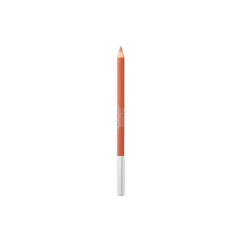 RMS Beauty Go Nude Lip Pencil Daytime Nude GLAMI Cz