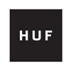 Huf