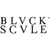 Black Scale