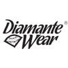 Diamante Wear