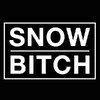 SNOWBITCH