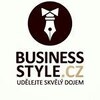 BusinessStyle.cz
