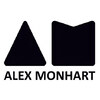 Alexmonhart