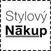 StylovyNakup.cz