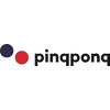 Pinqponq