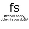 FashionSoul.cz
