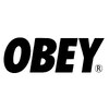 Obey