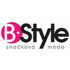 B-Style.cz