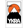 YKRA