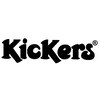 Kickers