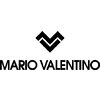 MARIO VALENTINO