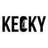 Kecky.cz