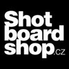 ShotBoardShop.cz