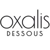 Oxalisdessous.cz