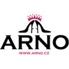 Arno.cz