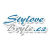 StyloveBryle.cz-duplicate