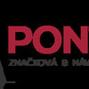 PontusTextil.cz