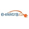 E-Elektra.cz