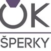 Ok-Sperky.cz