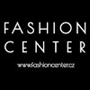 FashionCenter.cz