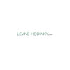 Levne-Hodinky.com