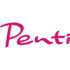 Penti