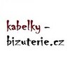 Kabelky-Bizuterie.cz
