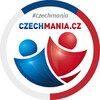 CzechMania.cz