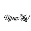 Bijoux Me