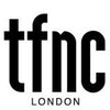 TFNC