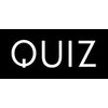 Quiz London