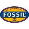 Fossil