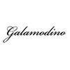 Galamodino.cz