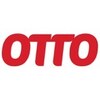 Otto-Shop.cz
