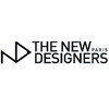 The New Designers
