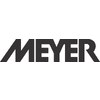 Meyer