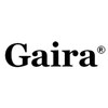 Gaira