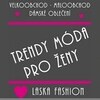 Laska-Fashion.cz