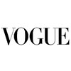 Vogue Eyewear