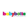 Babybotte