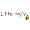 Little Mary