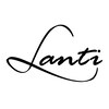 Lanti