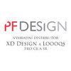 PF-Design.cz