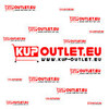 Kup-Outlet.eu