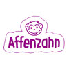 Affenzahn