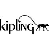 Kipling